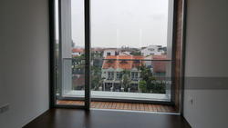 Seletar Park Residence (D28), Condominium #153027232